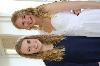 components/com_spgm/spgm/gal/Camilla_konf/_thb_2015CamillaKonf_045.JPG