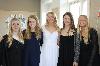 components/com_spgm/spgm/gal/Camilla_konf/_thb_2015CamillaKonf_047.JPG