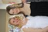 components/com_spgm/spgm/gal/Camilla_konf/_thb_2015CamillaKonf_049.JPG
