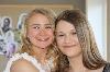 components/com_spgm/spgm/gal/Camilla_konf/_thb_2015CamillaKonf_051.JPG