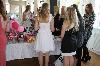 components/com_spgm/spgm/gal/Camilla_konf/_thb_2015CamillaKonf_052.JPG