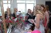 components/com_spgm/spgm/gal/Camilla_konf/_thb_2015CamillaKonf_052a.JPG
