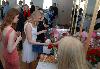 components/com_spgm/spgm/gal/Camilla_konf/_thb_2015CamillaKonf_052b.JPG