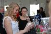 components/com_spgm/spgm/gal/Camilla_konf/_thb_2015CamillaKonf_052c.JPG