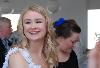 components/com_spgm/spgm/gal/Camilla_konf/_thb_2015CamillaKonf_052d.JPG