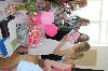 components/com_spgm/spgm/gal/Camilla_konf/_thb_2015CamillaKonf_053.JPG