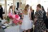 components/com_spgm/spgm/gal/Camilla_konf/_thb_2015CamillaKonf_054.JPG