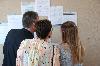 components/com_spgm/spgm/gal/Camilla_konf/_thb_2015CamillaKonf_054a.JPG