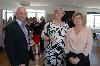 components/com_spgm/spgm/gal/Camilla_konf/_thb_2015CamillaKonf_055c.JPG