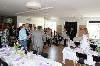 components/com_spgm/spgm/gal/Camilla_konf/_thb_2015CamillaKonf_056.JPG