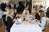 components/com_spgm/spgm/gal/Camilla_konf/_thb_2015CamillaKonf_057.JPG