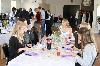 components/com_spgm/spgm/gal/Camilla_konf/_thb_2015CamillaKonf_058.JPG