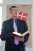 components/com_spgm/spgm/gal/Camilla_konf/_thb_2015CamillaKonf_058a.JPG