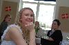 components/com_spgm/spgm/gal/Camilla_konf/_thb_2015CamillaKonf_058e.JPG