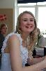 components/com_spgm/spgm/gal/Camilla_konf/_thb_2015CamillaKonf_058f.JPG