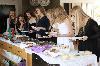 components/com_spgm/spgm/gal/Camilla_konf/_thb_2015CamillaKonf_060.JPG