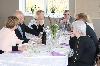 components/com_spgm/spgm/gal/Camilla_konf/_thb_2015CamillaKonf_061.JPG