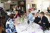 components/com_spgm/spgm/gal/Camilla_konf/_thb_2015CamillaKonf_062.JPG