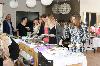 components/com_spgm/spgm/gal/Camilla_konf/_thb_2015CamillaKonf_063.JPG