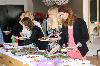 components/com_spgm/spgm/gal/Camilla_konf/_thb_2015CamillaKonf_065.JPG