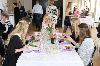 components/com_spgm/spgm/gal/Camilla_konf/_thb_2015CamillaKonf_067.JPG