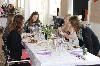 components/com_spgm/spgm/gal/Camilla_konf/_thb_2015CamillaKonf_068.JPG