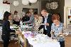 components/com_spgm/spgm/gal/Camilla_konf/_thb_2015CamillaKonf_070.JPG