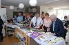 components/com_spgm/spgm/gal/Camilla_konf/_thb_2015CamillaKonf_070a.JPG