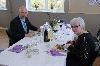 components/com_spgm/spgm/gal/Camilla_konf/_thb_2015CamillaKonf_070b.JPG
