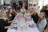 components/com_spgm/spgm/gal/Camilla_konf/_thb_2015CamillaKonf_070c.JPG