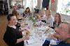 components/com_spgm/spgm/gal/Camilla_konf/_thb_2015CamillaKonf_070d.JPG
