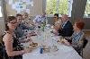 components/com_spgm/spgm/gal/Camilla_konf/_thb_2015CamillaKonf_070f.JPG