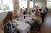 components/com_spgm/spgm/gal/Camilla_konf/_thb_2015CamillaKonf_070g.JPG