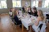 components/com_spgm/spgm/gal/Camilla_konf/_thb_2015CamillaKonf_070h.JPG