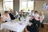components/com_spgm/spgm/gal/Camilla_konf/_thb_2015CamillaKonf_071.JPG
