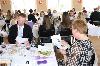 components/com_spgm/spgm/gal/Camilla_konf/_thb_2015CamillaKonf_072.JPG