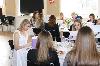 components/com_spgm/spgm/gal/Camilla_konf/_thb_2015CamillaKonf_073.JPG