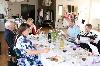 components/com_spgm/spgm/gal/Camilla_konf/_thb_2015CamillaKonf_074.JPG