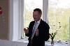 components/com_spgm/spgm/gal/Camilla_konf/_thb_2015CamillaKonf_075.JPG