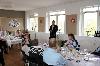 components/com_spgm/spgm/gal/Camilla_konf/_thb_2015CamillaKonf_076.JPG