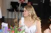 components/com_spgm/spgm/gal/Camilla_konf/_thb_2015CamillaKonf_079.JPG
