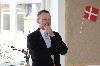 components/com_spgm/spgm/gal/Camilla_konf/_thb_2015CamillaKonf_080.JPG