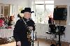 components/com_spgm/spgm/gal/Camilla_konf/_thb_2015CamillaKonf_086.JPG