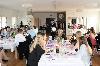 components/com_spgm/spgm/gal/Camilla_konf/_thb_2015CamillaKonf_087.JPG