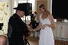 components/com_spgm/spgm/gal/Camilla_konf/_thb_2015CamillaKonf_091.JPG