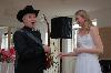 components/com_spgm/spgm/gal/Camilla_konf/_thb_2015CamillaKonf_091a.JPG