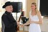 components/com_spgm/spgm/gal/Camilla_konf/_thb_2015CamillaKonf_092.JPG