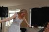 components/com_spgm/spgm/gal/Camilla_konf/_thb_2015CamillaKonf_092a.JPG