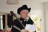 components/com_spgm/spgm/gal/Camilla_konf/_thb_2015CamillaKonf_097.JPG