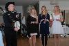 components/com_spgm/spgm/gal/Camilla_konf/_thb_2015CamillaKonf_097a.JPG